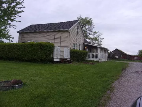 8221 Munson Hwy, Medina, MI 49247