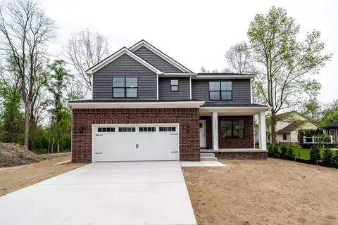 11200 Tremont Ln, Plymouth, MI 48170