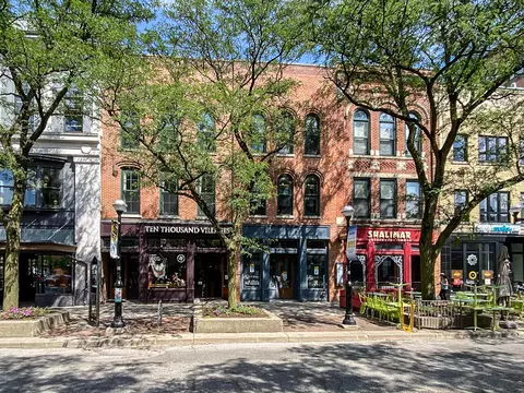 303 S Main St UNIT ANN, Ann Arbor, MI 48104