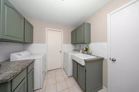 Other - 963 Peaceful Ct, Brighton, MI 48114 photo 10 of 24