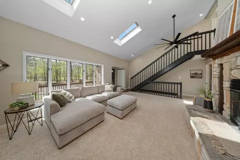 Other - 963 Peaceful Ct, Brighton, MI 48114 photo 4 of 24