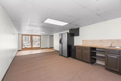 Other - 963 Peaceful Ct, Brighton, MI 48114 photo 18 of 24
