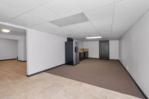 Other - 963 Peaceful Ct, Brighton, MI 48114 photo 19 of 24