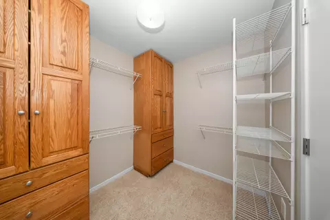 Other - 963 Peaceful Ct, Brighton, MI 48114 photo 8 of 24