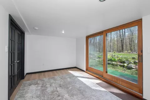 Other - 963 Peaceful Ct, Brighton, MI 48114 photo 13 of 24