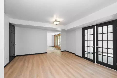 Living - 963 Peaceful Ct, Brighton, MI 48114 photo 3 of 3
