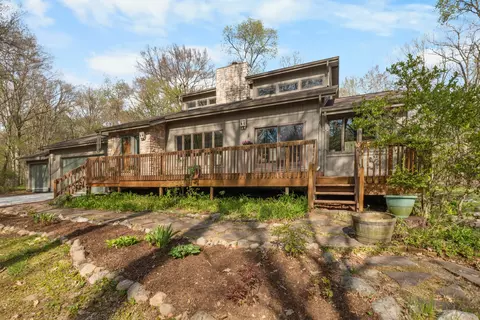 Other - 963 Peaceful Ct, Brighton, MI 48114 photo 1 of 24