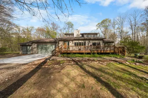 Exterior - 963 Peaceful Ct, Brighton, MI 48114 photo 3 of 14