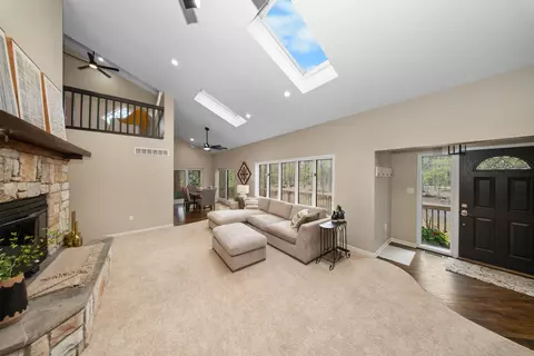 Other - 963 Peaceful Ct, Brighton, MI 48114 photo 5 of 24