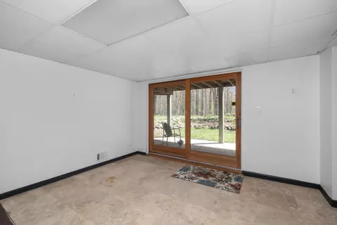Other - 963 Peaceful Ct, Brighton, MI 48114 photo 20 of 24