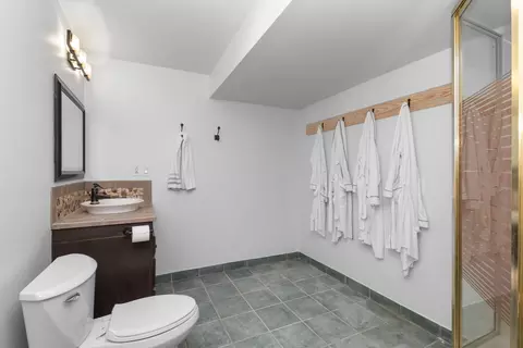 Bath - 963 Peaceful Ct, Brighton, MI 48114 photo 6 of 7