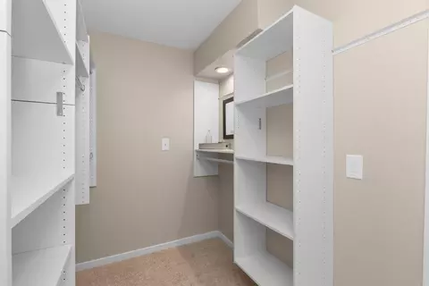 Other - 963 Peaceful Ct, Brighton, MI 48114 photo 9 of 24