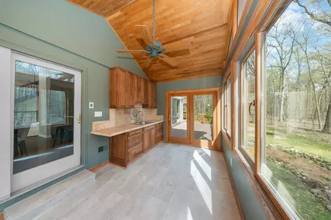 Other - 963 Peaceful Ct, Brighton, MI 48114 photo 7 of 24