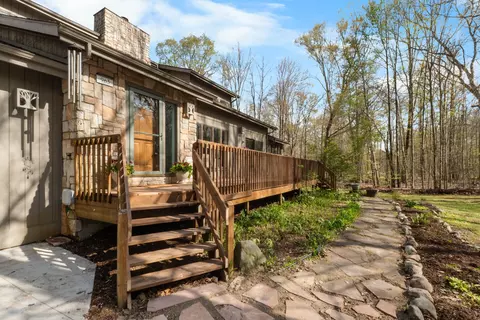 Exterior - 963 Peaceful Ct, Brighton, MI 48114 photo 5 of 14