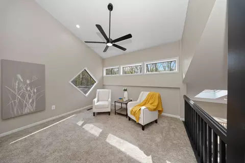 Other - 963 Peaceful Ct, Brighton, MI 48114 photo 11 of 24