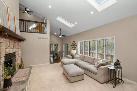 Other - 963 Peaceful Ct, Brighton, MI 48114 photo 3 of 24