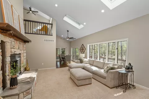 Other - 963 Peaceful Ct, Brighton, MI 48114 photo 6 of 24