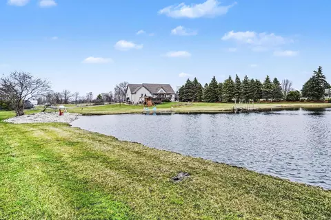 Other - 3549 W Beard Rd, Perry, MI 48872 photo 3 of 10