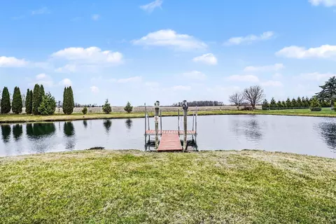 Other - 3549 W Beard Rd, Perry, MI 48872 photo 8 of 10