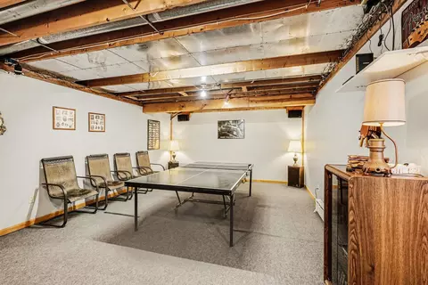 Other - 3549 W Beard Rd, Perry, MI 48872 photo 6 of 10
