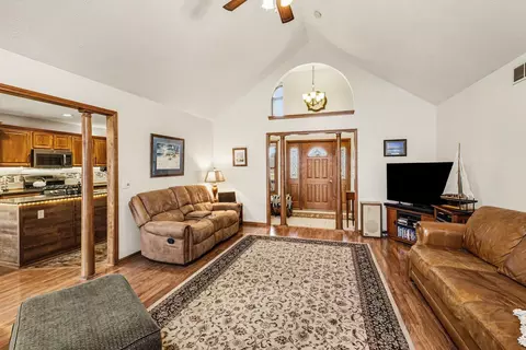 Other - 3549 W Beard Rd, Perry, MI 48872 photo 4 of 10
