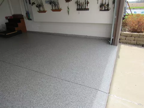 Other - 3549 W Beard Rd, Perry, MI 48872 photo 9 of 10