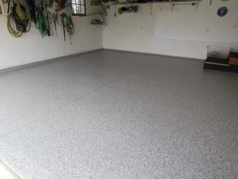 Other - 3549 W Beard Rd, Perry, MI 48872 photo 10 of 10