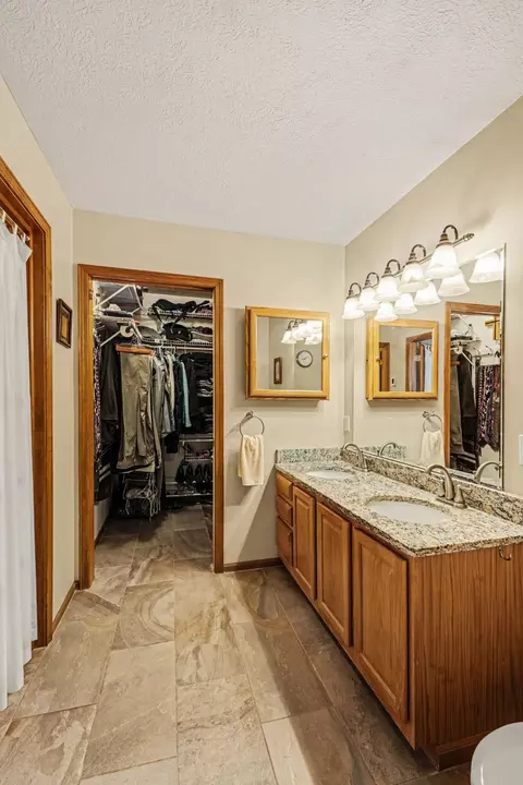 Other - 3549 W Beard Rd, Perry, MI 48872 photo 1 of 10