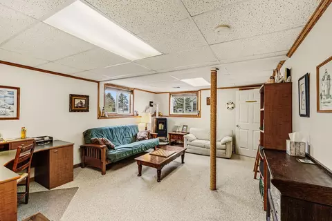 Other - 3549 W Beard Rd, Perry, MI 48872 photo 5 of 10