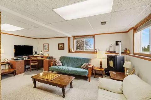 Other - 3549 W Beard Rd, Perry, MI 48872 photo 2 of 10