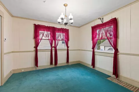 Other - 1002 S West Ave, Jackson, MI 49203 photo 3 of 10