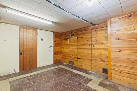 Other - 1002 S West Ave, Jackson, MI 49203 photo 6 of 10