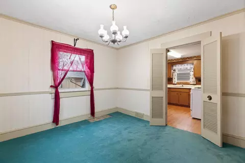 Other - 1002 S West Ave, Jackson, MI 49203 photo 2 of 10