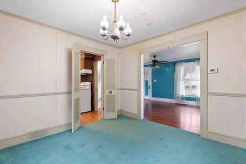 Other - 1002 S West Ave, Jackson, MI 49203 photo 1 of 10