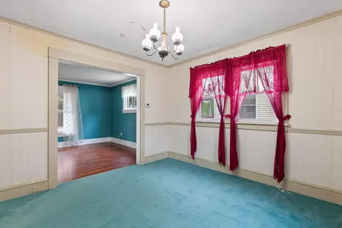 Other - 1002 S West Ave, Jackson, MI 49203 photo 4 of 10