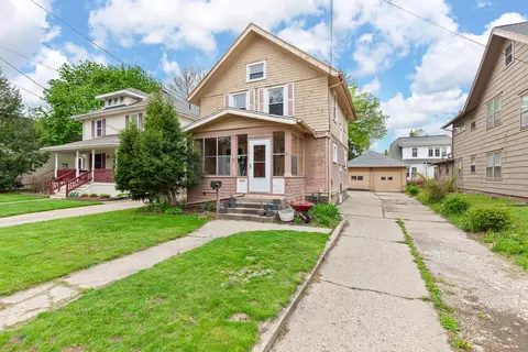 Other - 1002 S West Ave, Jackson, MI 49203 photo 9 of 10