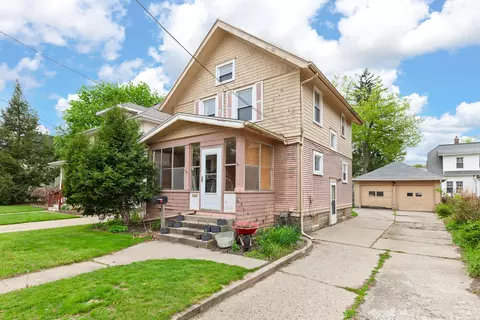 Other - 1002 S West Ave, Jackson, MI 49203 photo 10 of 10