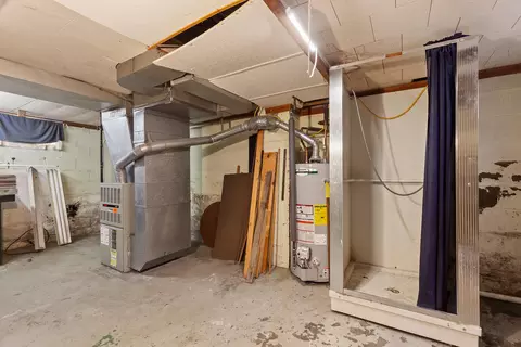 Other - 1002 S West Ave, Jackson, MI 49203 photo 8 of 10