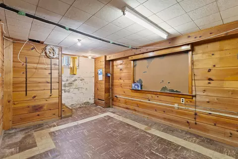 Other - 1002 S West Ave, Jackson, MI 49203 photo 7 of 10
