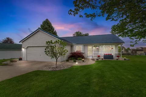 7547 Ofelan Ct, Onsted, MI 49265