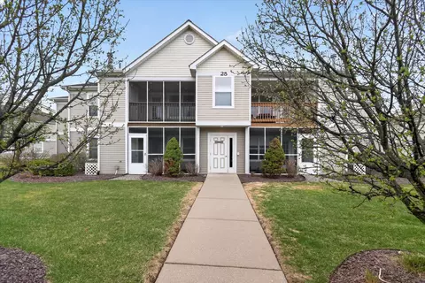 1571 Long Meadow Trl, Pittsfield, MI 48108