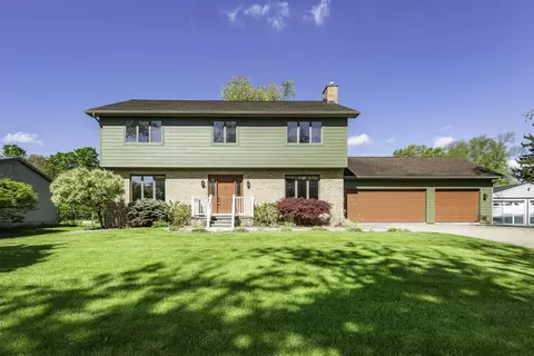 343 Hillcrest Blvd, Ypsilanti, MI 48197