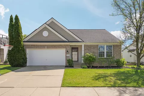 6209 Mapleview Ln, Ypsilanti, MI 48197