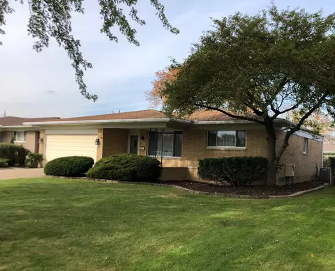 33455 Elgin Ct, Sterling Heights, MI 48310