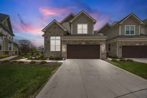 3247 Brackley Dr, Ann Arbor, MI 48105