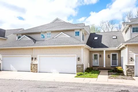 2072 Liberty Hts, Ann Arbor, MI 48103