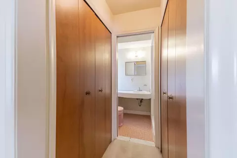 Other - 8480 Hampton, Grosse Ile, MI 48138 photo 4 of 7