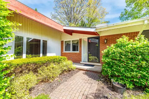 Other - 8480 Hampton, Grosse Ile, MI 48138 photo 1 of 7