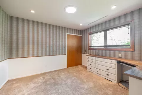 Other - 8480 Hampton, Grosse Ile, MI 48138 photo 5 of 7