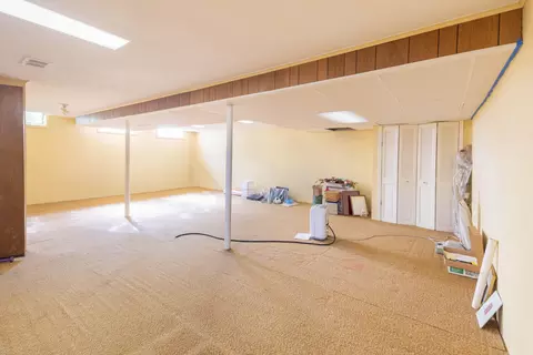 Other - 8480 Hampton, Grosse Ile, MI 48138 photo 6 of 7
